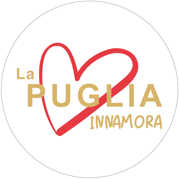 LaPugliaInnamora